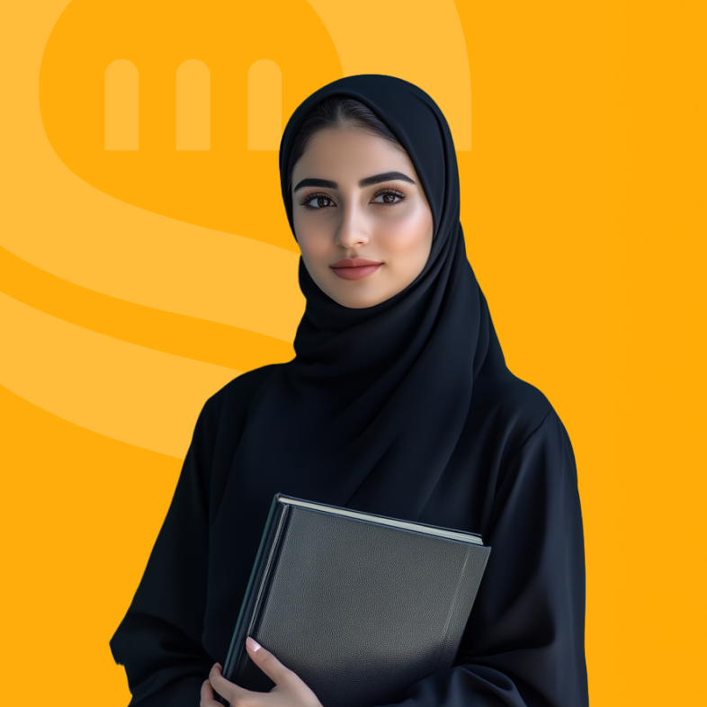 كلية الآداب والعلوم الإنسانية