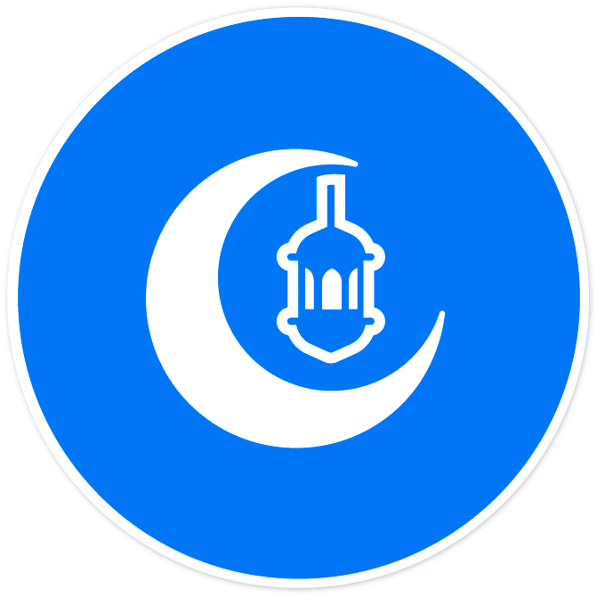 RAMADAN EVENTS
